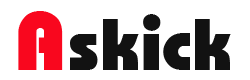 askicks.shop